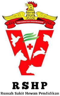 Logo RSH Unhas